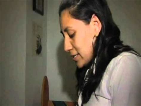 La mujer de 31 aos fue detenida en Quepos. . Latina abusada